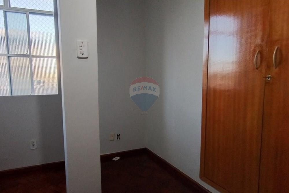 Apartamento - Venda - Rio de Janeiro , Rio de Janeiro - IMG_20251023_172748_hdr.jpg - 570431028-49