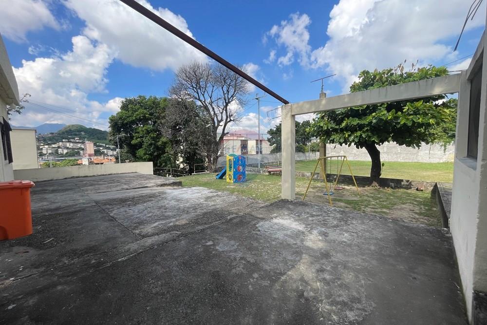 Apartamento - Venda - Rio de Janeiro , Rio de Janeiro - Área externa (5).JPG - 570551004-6