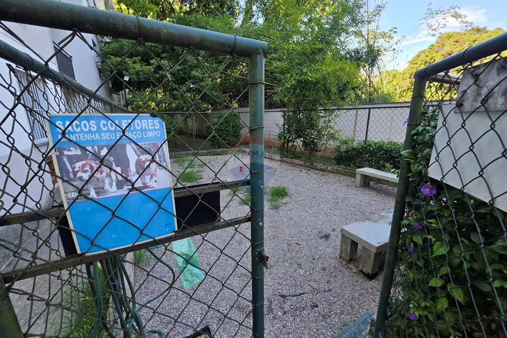 Apartamento - Venda - Rio de Janeiro , Rio de Janeiro - 20260224_153048.jpg - 570461047-55