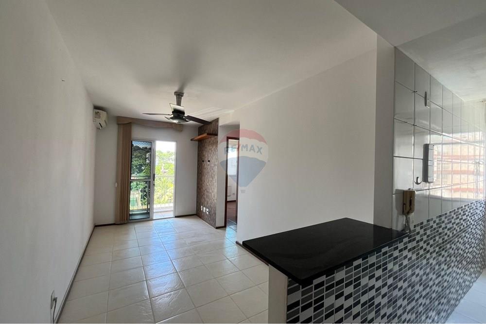 Apartamento - Venda - Rio de Janeiro , Rio de Janeiro - WhatsApp Image 2026-01-10 at 20.36.10.jpeg - 570371033-48