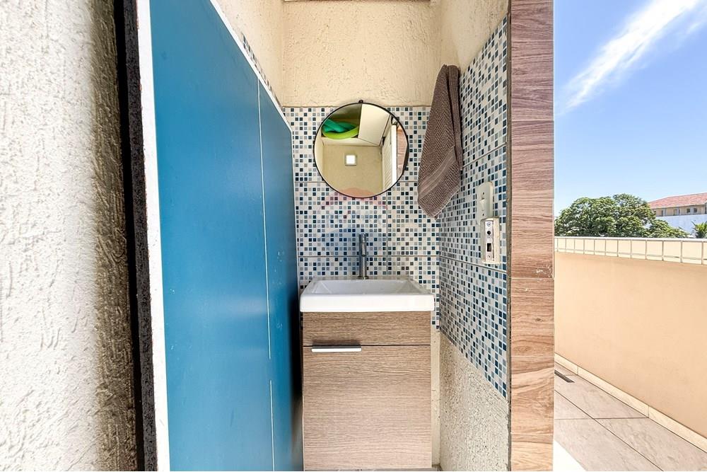 Cobertura - Venda - Rio de Janeiro , Rio de Janeiro - 112-IMG_4138.jpg - 570431022-65