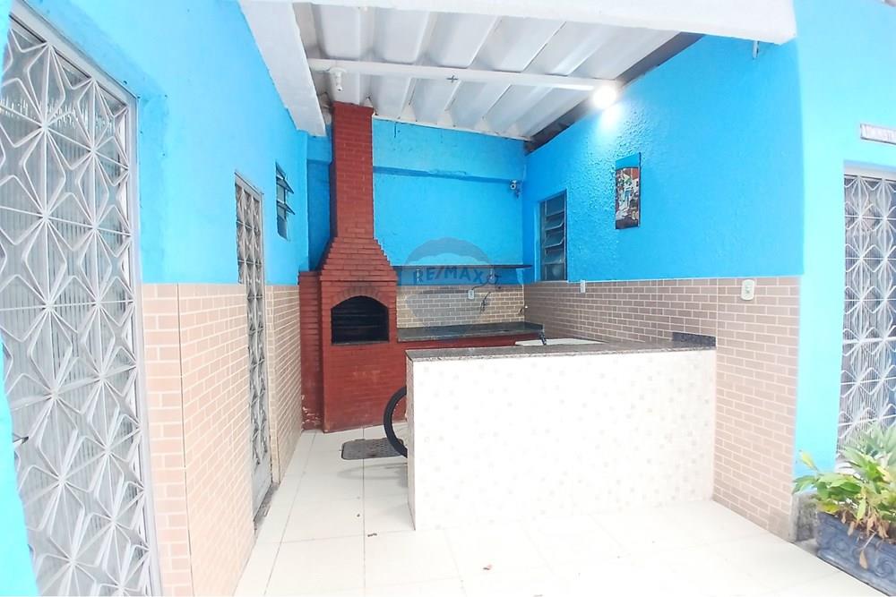 Casa de Condomínio - Venda - Rio de Janeiro , Rio de Janeiro - 1000833042.jpg - 570371026-47