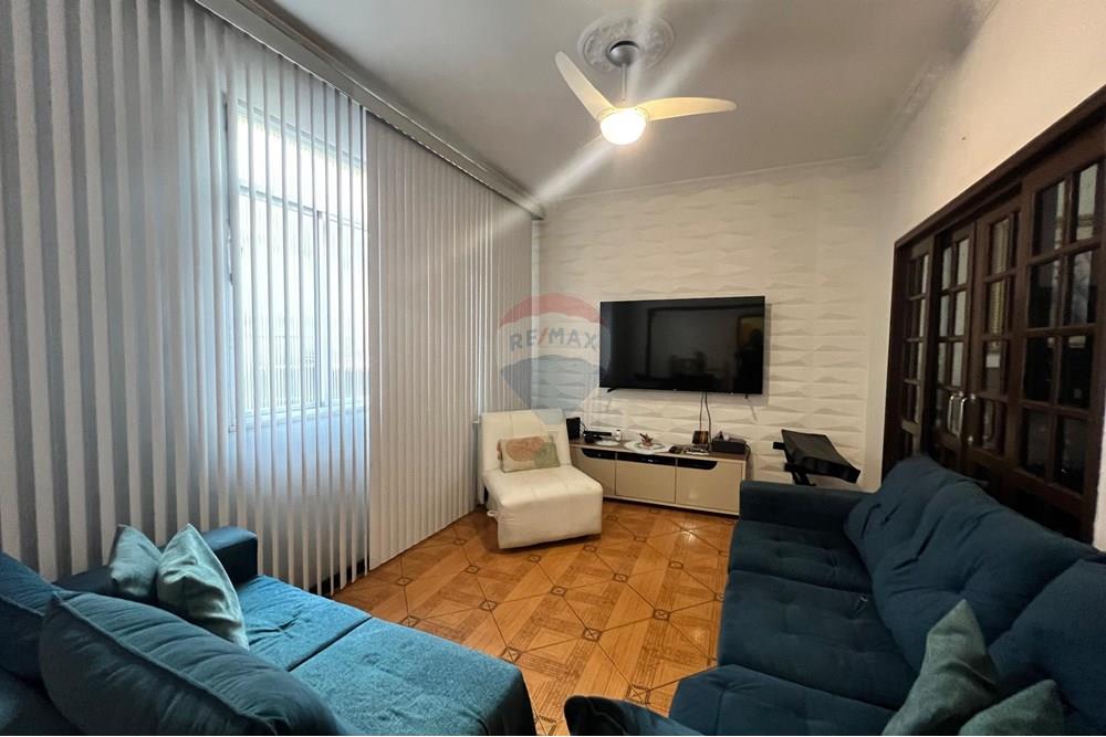 Casa - Venda - Rio de Janeiro , Rio de Janeiro - sala de estar 5.jpeg - 570501007-32