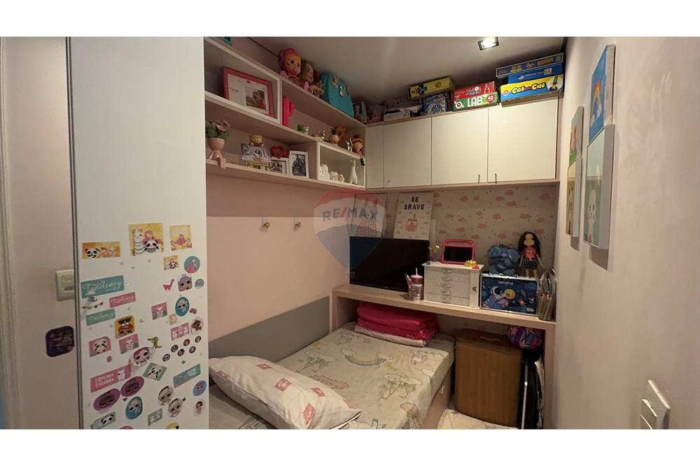 Apartamento - Venda - Rio de Janeiro , Rio de Janeiro - IMG_6505.JPG - 570481032-25