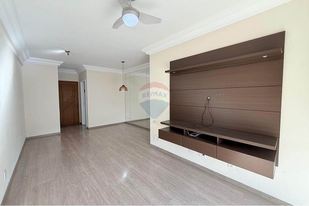 Apartamento - Venda - Rio de Janeiro , Rio de Janeiro - IMG-20250715-WA0084.jpg - 570381001-168