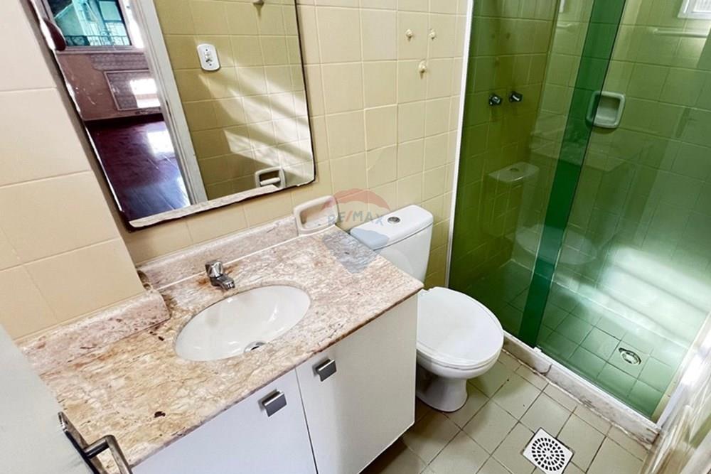 Apartamento - Venda - Rio de Janeiro , Rio de Janeiro - IMG-20251124-WA0092.jpg - 570531004-13