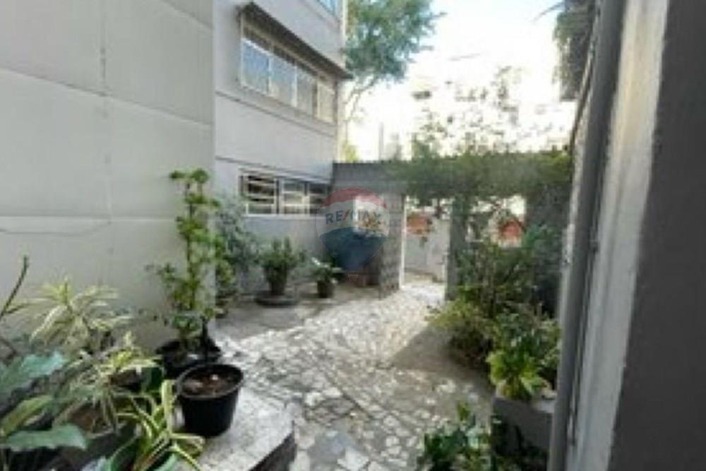 Apartamento - Venda - Rio de Janeiro , Rio de Janeiro - WhatsApp Image 2025-08-19 at 04.29.12.jpeg - 570411027-8