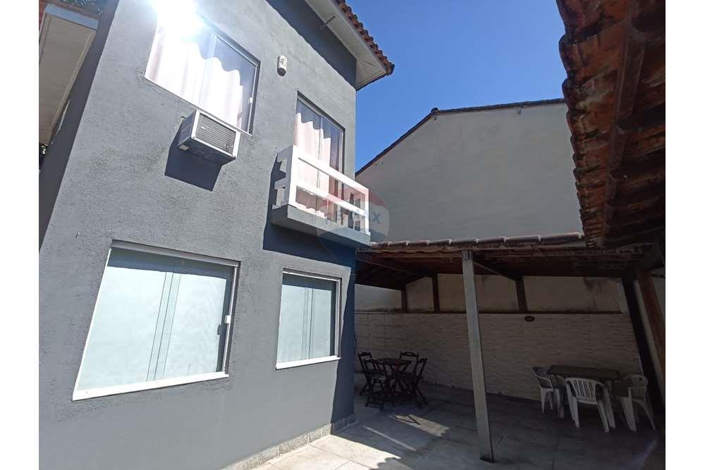 Casa de Condomínio - Venda - Rio de Janeiro , Rio de Janeiro - WhatsApp Image 2024-05-29 at 12.26.49.jpeg - 570381001-159