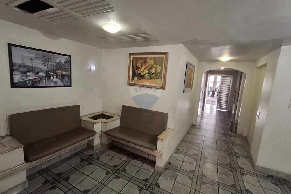 Apartamento - Venda - Rio de Janeiro , Rio de Janeiro - 20260220_165443.jpg - 570461064-35