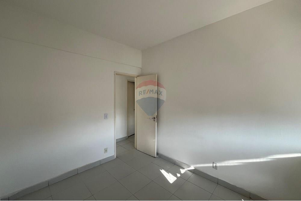 Apartamento - Venda - Rio de Janeiro , Rio de Janeiro - IMG_3066.jpg - Quarto - 570461015-42