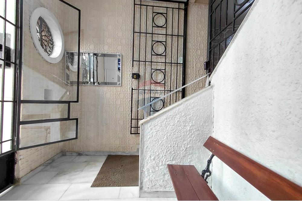 Жилищен - Апартамент - Rio de Janeiro , Rio de Janeiro - BR - 20250904_105141.jpg - 570421034-43