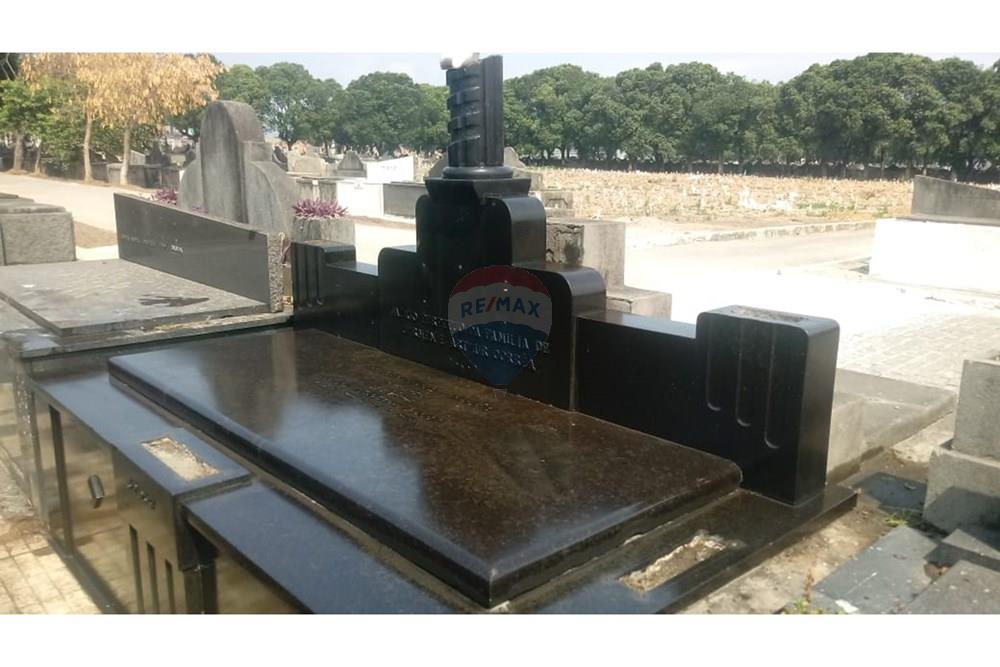 Terreno - Venda - Rio de Janeiro , Rio de Janeiro - IMG-20251125-WA0096.jpg - 570481022-59