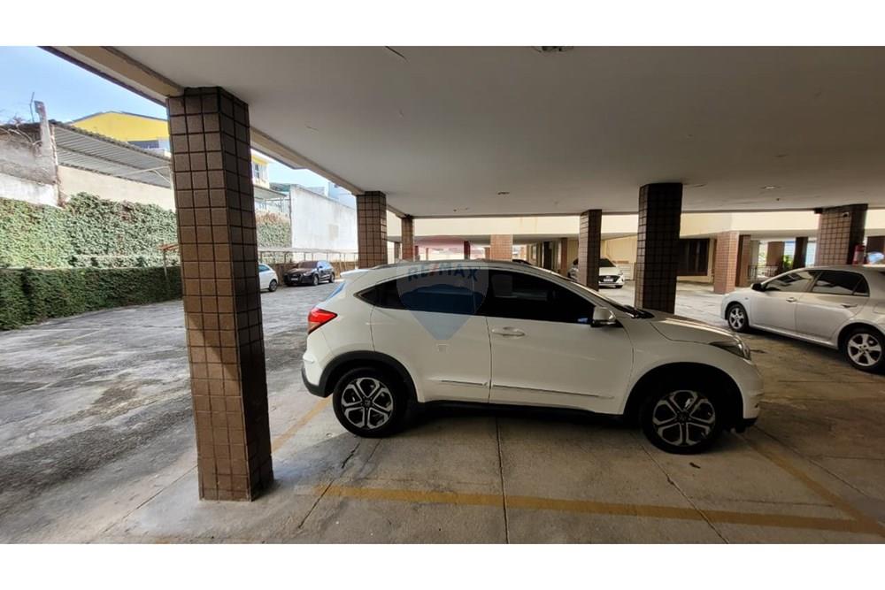 Apartamento - Venda - Rio de Janeiro , Rio de Janeiro - IMG-20250910-WA0131.jpg - 570391028-97