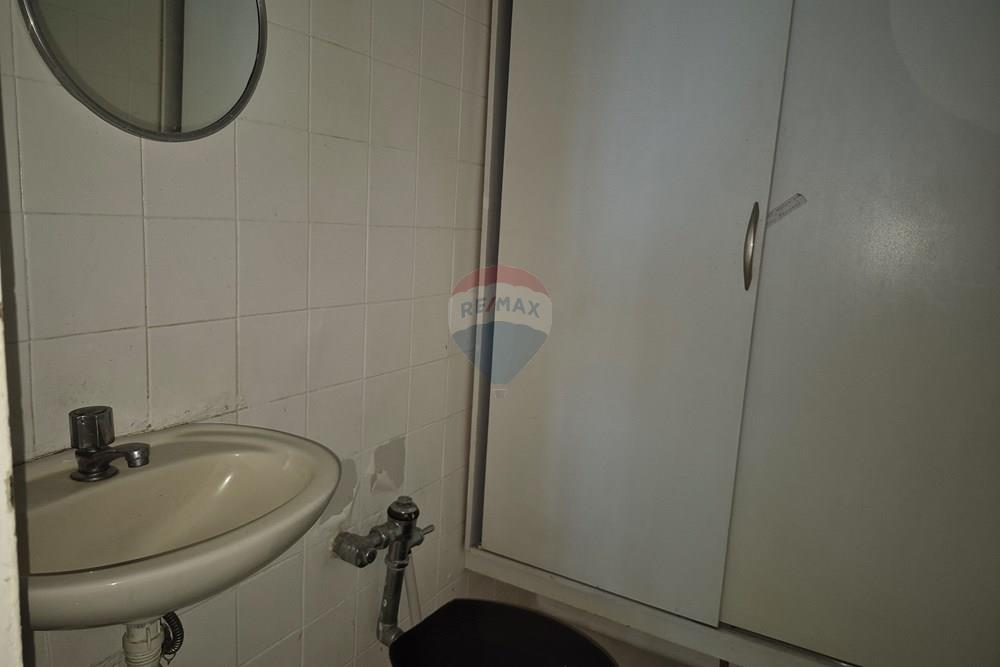 Cj. Comercial/ Sala - Venda - Rio de Janeiro , Rio de Janeiro - 20260129_122030.jpg - 570531003-32