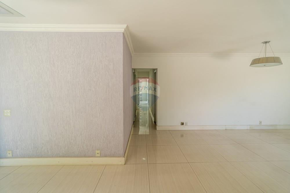 Casa - Venda - Rio de Janeiro , Rio de Janeiro - REMAX-266.jpg - 570381037-484