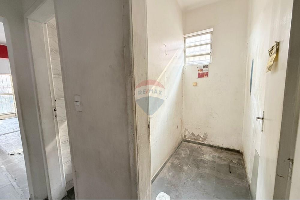 Casa - Venda - Rio de Janeiro , Rio de Janeiro - f10.jpeg - 570381001-186