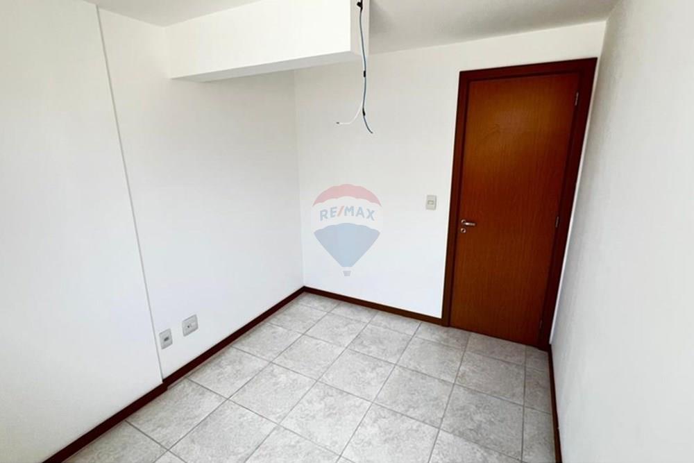 Apartamento - Venda - Rio de Janeiro , Rio de Janeiro - WhatsApp Image 2025-11-30 at 18.31.28.jpeg - 570531004-17