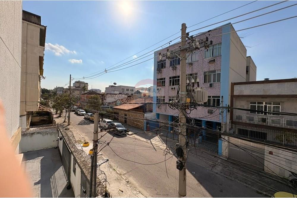 Apartamento - Venda - Rio de Janeiro , Rio de Janeiro - WhatsApp Image 2025-12-14 at 23.14.17.jpeg - 570501004-169