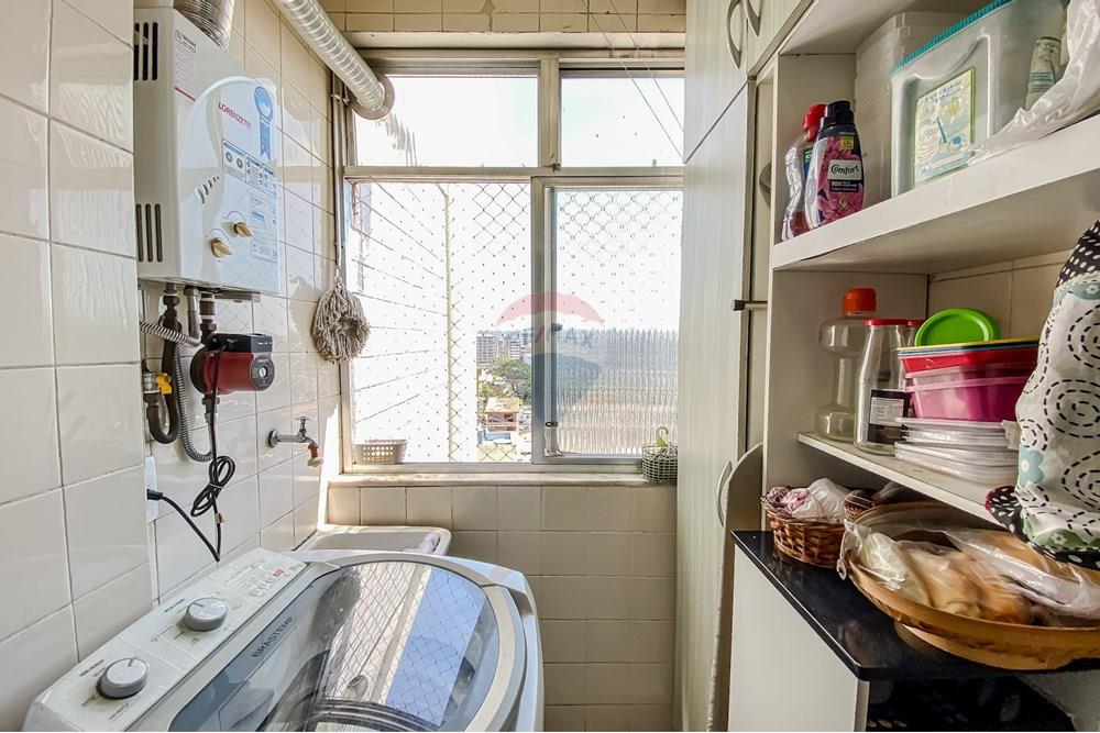 Apartamento - Venda - Rio de Janeiro , Rio de Janeiro - IMG_7612.JPG - 570431024-78