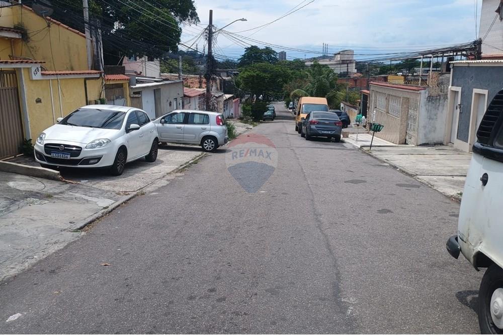 Apartamento - Venda - Rio de Janeiro , Rio de Janeiro - WhatsApp Image 2025-10-26 at 12.49.15.jpeg - Garagem - 570491008-68