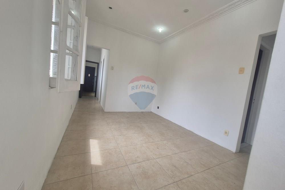 Apartamento - Venda - Rio de Janeiro , Rio de Janeiro - 20260130_101156.jpg - 570531003-35