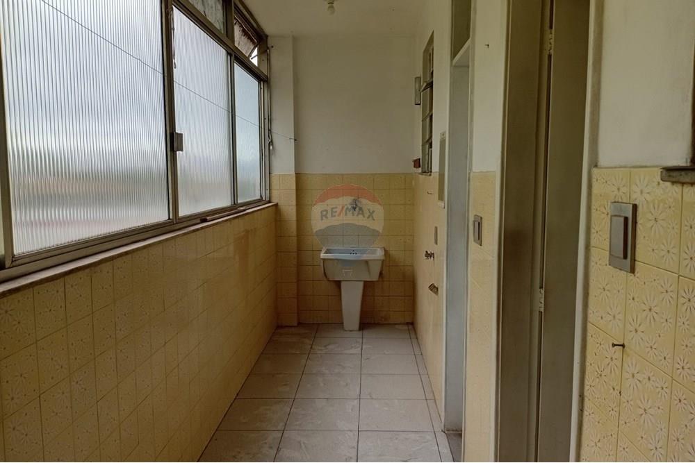 Apartamento - Venda - Rio de Janeiro , Rio de Janeiro - WhatsApp Image 2025-10-30 at 19.58.37 (4).jpeg - 570371043-14