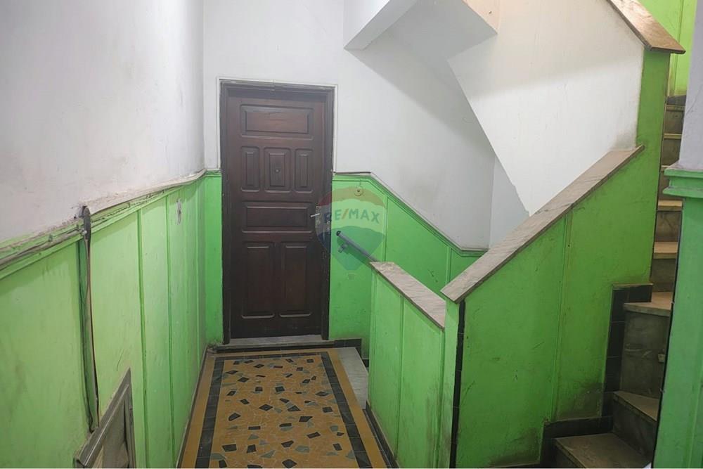 Prédio - Venda - Rio de Janeiro , Rio de Janeiro - campo de são cristovão 3.jpeg - 570431039-36