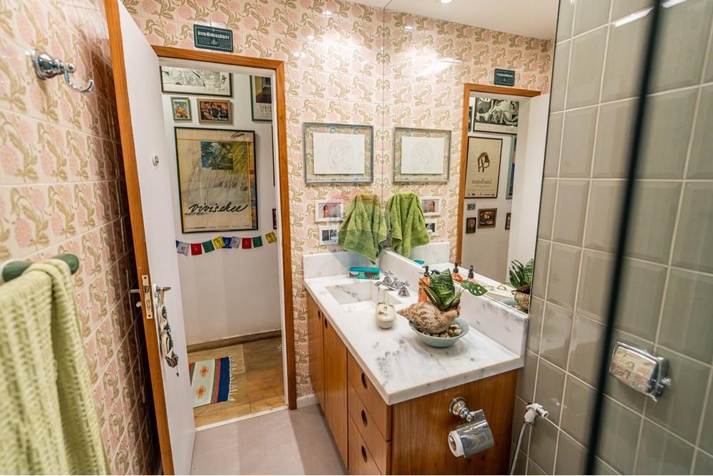 Casa de Condomínio - Venda - Rio de Janeiro , Rio de Janeiro - REMAX-63.jpg - 570381001-167