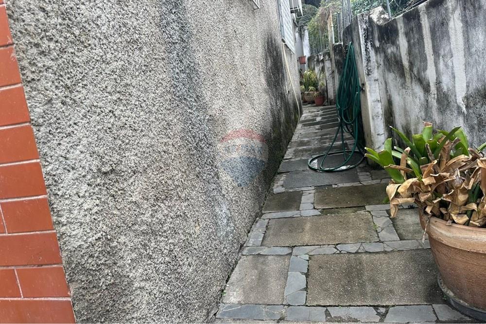 Casa - Venda - Rio de Janeiro , Rio de Janeiro - e1f4dae1-9991-4854-bb4a-8bb195d9f641.jpg - 570561002-3