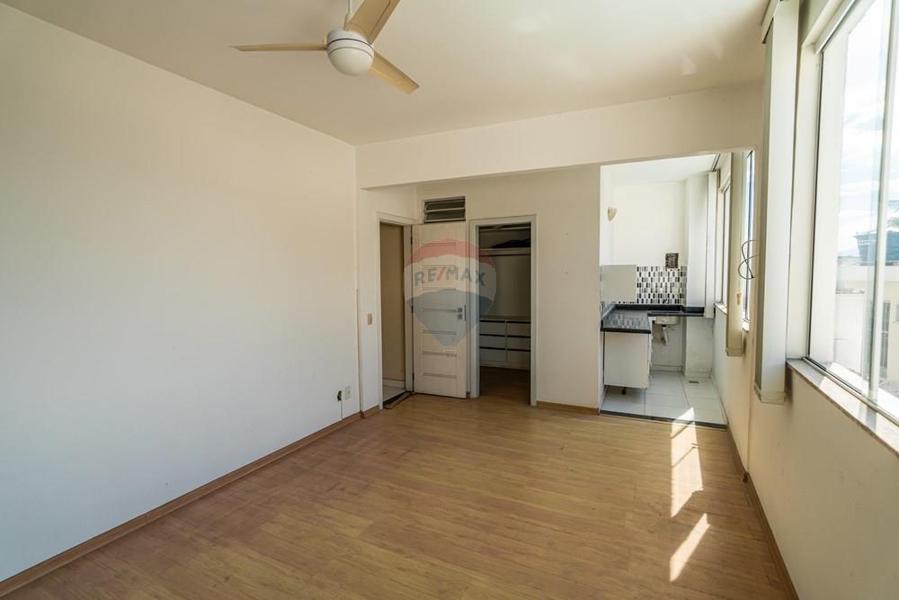 Casa - Venda - Rio de Janeiro , Rio de Janeiro - REMAX-345.jpg - 570381037-484