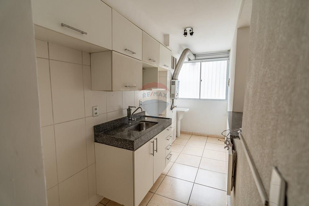 Apartamento - Venda - Rio de Janeiro , Rio de Janeiro - REMAX-169.jpg - 570381128-1