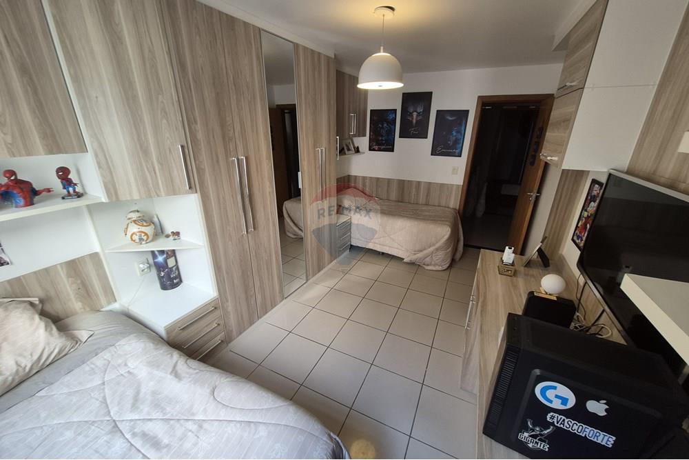 Apartamento - Venda - Rio de Janeiro , Rio de Janeiro - IMG-20250711-WA2157.jpg - Quarto - 570391029-35