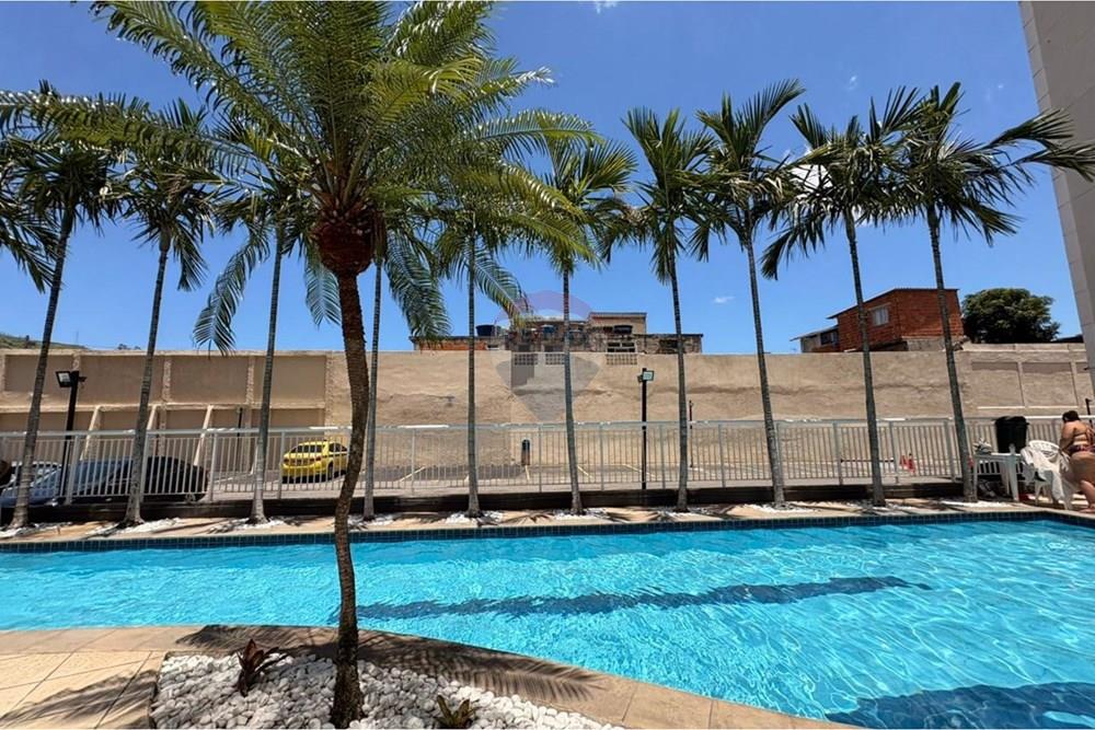 Apartamento - Venda - Rio de Janeiro , Rio de Janeiro - WhatsApp Image 2026-02-02 at 13.59.52 (1).jpeg - 570501004-176