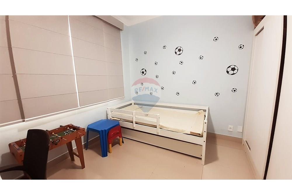 Apartamento - Venda - Rio de Janeiro , Rio de Janeiro - IMG-20250811-WA0046.jpg - 570391028-94