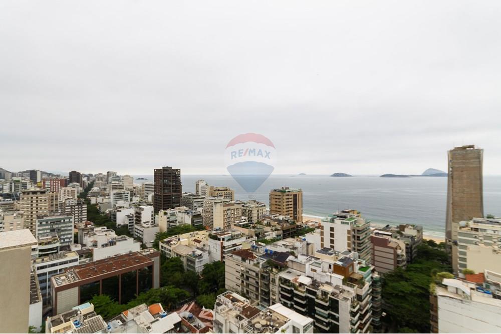 Apart Hotel/ Flat - Venda - Rio de Janeiro , Rio de Janeiro - imagem-12.jpg - 570531006-8