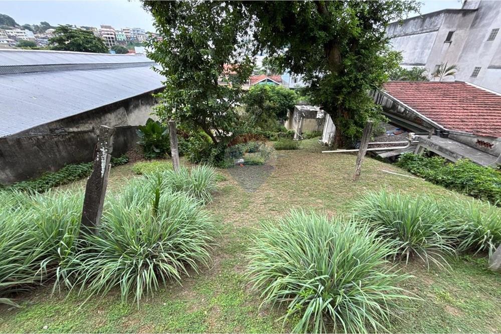 Terreno - Venda - Rio de Janeiro , Rio de Janeiro - WhatsApp Image 2026-03-21 at 14.48.26.jpeg - 570391014-64