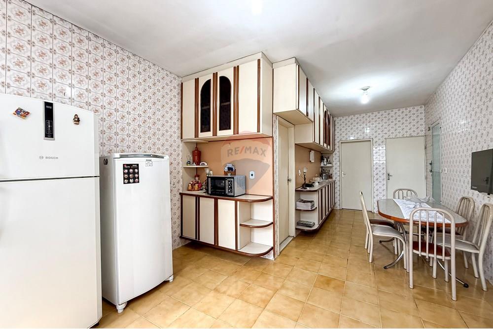 Casa - Venda - Rio de Janeiro , Rio de Janeiro - 34-IMG_3554.jpg - 570431032-54