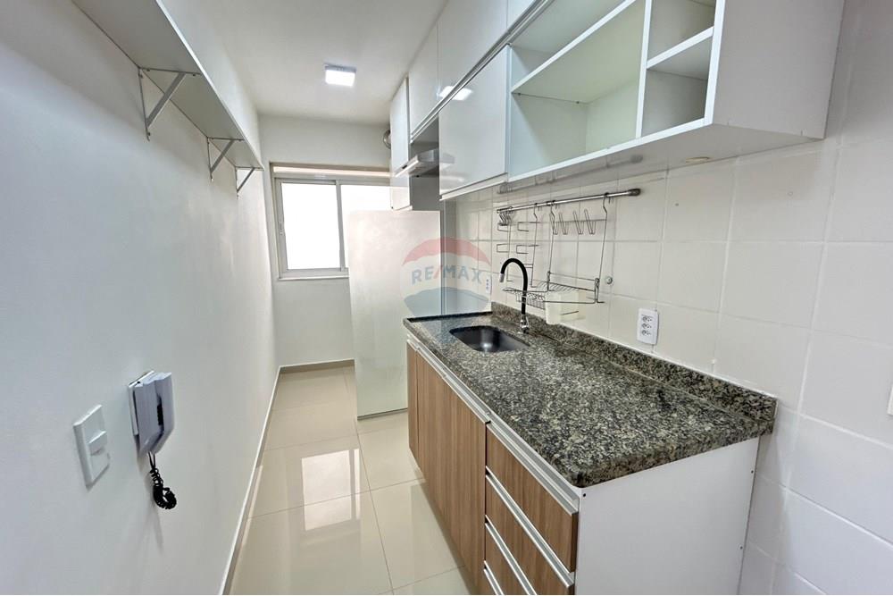 Apartamento - Alugar - Rio de Janeiro , Rio de Janeiro - WhatsApp Image 2025-09-16 at 17.42.46 (1).jpeg - 570501004-178