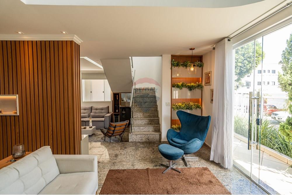 Casa - Venda - Rio de Janeiro , Rio de Janeiro - REMAX-24.jpg - 570381119-3