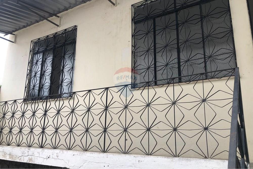 Apartamento - Venda - Rio de Janeiro , Rio de Janeiro - FOTO INICIAL.jpeg - 570471055-13