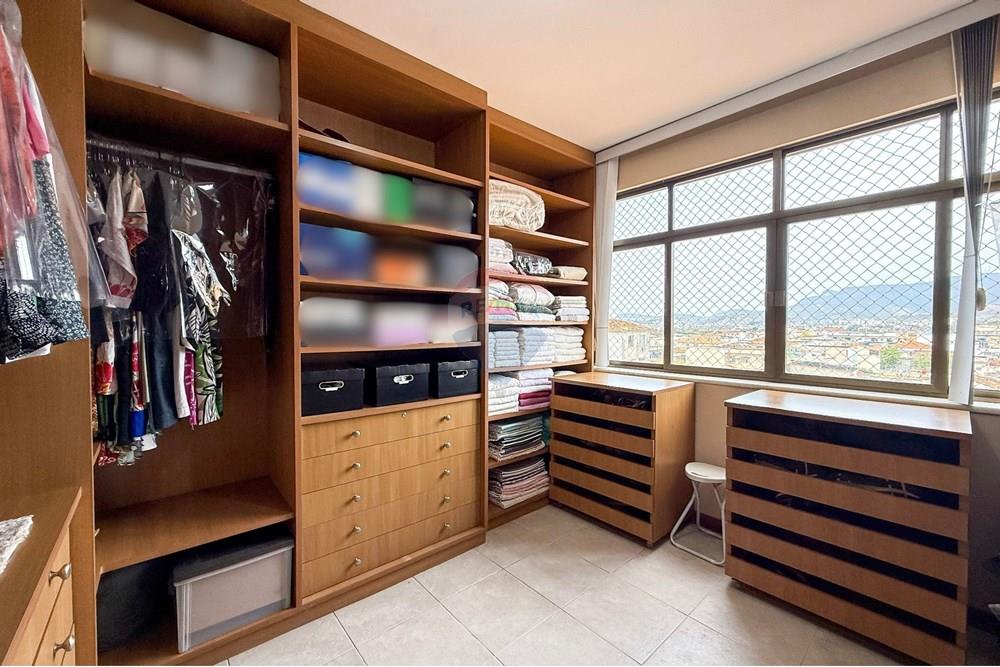 Apartamento - Venda - Rio de Janeiro , Rio de Janeiro - Design sem nome.jpg - 570431032-46