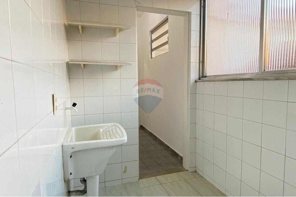 Apartamento - Venda - Rio de Janeiro , Rio de Janeiro - Imagem do WhatsApp de 2024-06-24 à(s) 16.11.39_05352572.jpg - 570511012-18