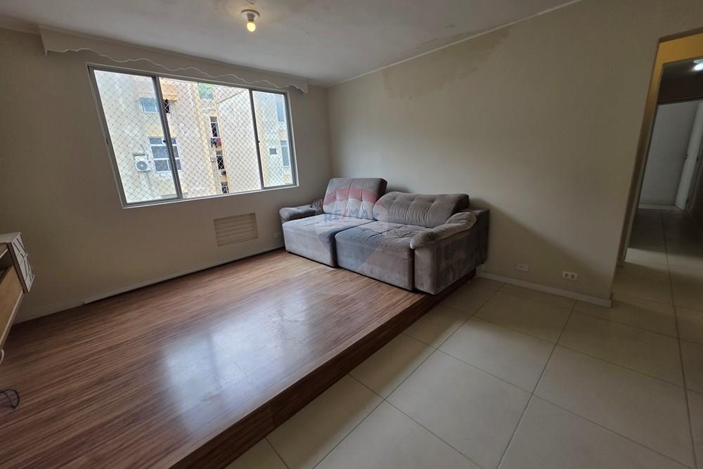 Apartamento - Venda - Rio de Janeiro , Rio de Janeiro - 20260203_110722.jpg - Sala - 570461047-54