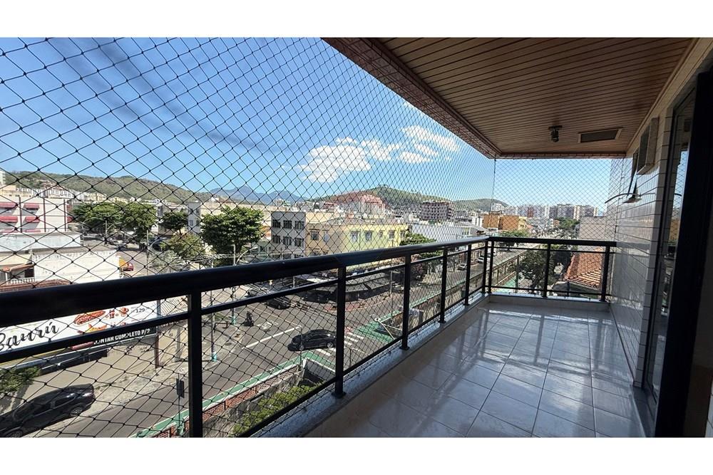 Apartamento - Venda - Rio de Janeiro , Rio de Janeiro - 2025-11-11 13.52.13.jpeg - 570481001-135