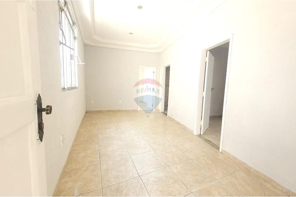 Casa - Venda - Rio de Janeiro , Rio de Janeiro - c51a40ec-2443-4aad-9855-ec92ade1aa7d.jpg - 570371005-82