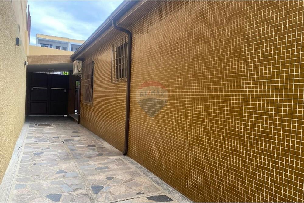 Casa - Venda - Rio de Janeiro , Rio de Janeiro - WhatsApp Image 2025-01-17 at 18.47.41 (4).jpeg - 570501003-73