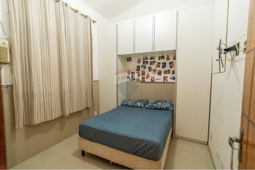 Casa - Venda - Rio de Janeiro , Rio de Janeiro - REMAX-94.jpg - 570381003-167