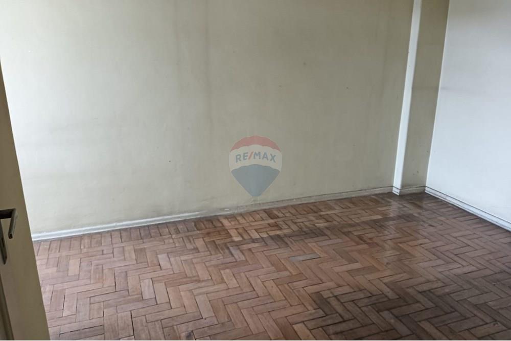 Apartamento - Venda - Rio de Janeiro , Rio de Janeiro - quarto fundos 3.jpeg - 570471019-115