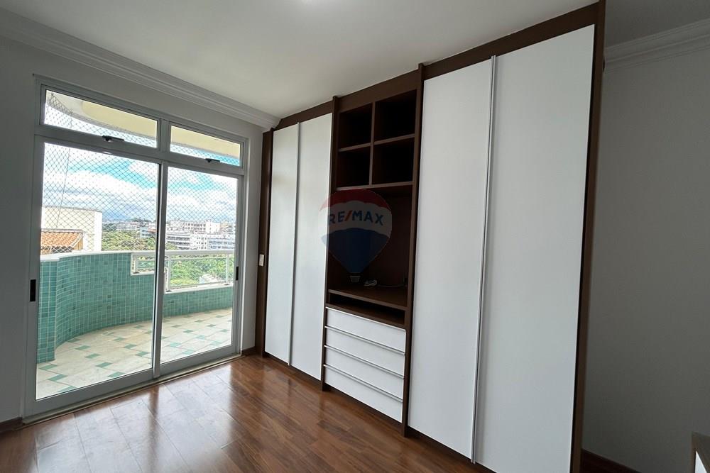 Apartamento - Alugar - Rio de Janeiro , Rio de Janeiro - WhatsApp Image 2025-09-01 at 17.11.37 (1).jpeg - 570391014-63