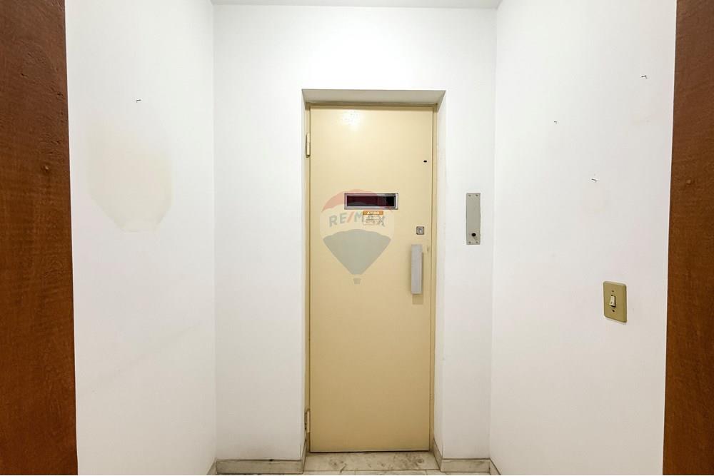 Apartamento - Venda - Rio de Janeiro , Rio de Janeiro - 4-IMG_0447.jpg - 570421040-15